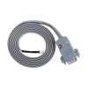 Controlador paso a paso digital serie TE 2,4-7,2A 20-80VAC/30-100VDC para motor Nema 34 - DM860TE | StepperOnline