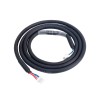 Motor paso a paso RS485 integrado NEMA 17 serie iDM 0,8Nm(113,29oz.in) 20-36VCC