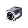Motor paso a paso de circuito cerrado integrado NEMA 17 serie iCL 0,3Nm(42,48oz.in) 20-36VCC con codificador de 14 bits