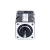 Motor paso a paso de circuito cerrado integrado NEMA 17 serie iCL 0,3Nm(42,48oz.in) 20-36VCC con codificador de 14 bits