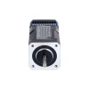 Motor paso a paso de circuito cerrado integrado NEMA 17 serie iCL 0,6Nm(84,96oz.in) 20-36VCC con codificador de 14 bits