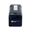 Motor paso a paso de circuito cerrado integrado NEMA 17 serie iCL 0,8Nm(113,29oz.in) 20–36VDC con codificador de 14 bits