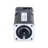 Motor paso a paso de circuito cerrado integrado NEMA 17 serie iCL 0,8Nm(113,29oz.in) 20–36VDC con codificador de 14 bits
