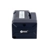 Motor paso a paso de circuito cerrado RS485 integrado NEMA 17 serie iCL 0,4Nm(56,64oz.in) 20-36VCC con codificador de 14 bits