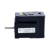 Motor paso a paso de circuito cerrado RS485 integrado NEMA 17 serie iCL 0,4Nm(56,64oz.in) 20-36VCC con codificador de 14 bits