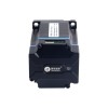 Motor paso a paso de circuito cerrado integrado NEMA 23 serie iCL 1,3Nm(184,1oz.in) 20-50V CC con codificador de 14 bits