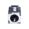 Motor paso a paso de circuito cerrado integrado NEMA 23 serie iCL 1,3Nm(184,1oz.in) 20-50V CC con codificador de 14 bits