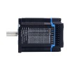 Motor paso a paso de circuito cerrado integrado NEMA 23 serie iCL 1,3Nm(184,1oz.in) 20-50V CC con codificador de 14 bits