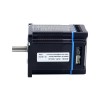 Motor paso a paso de circuito cerrado integrado NEMA 23 serie iCL 1,3Nm(184,1oz.in) 20-50V CC con codificador de 14 bits