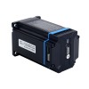 Motor paso a paso de circuito cerrado integrado NEMA 23 serie iCL 2,3Nm(325,71oz.in) 20-50V CC con codificador de 14 bits