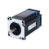 Motor paso a paso de circuito cerrado integrado NEMA 23 serie iCL 2,3Nm(325,71oz.in) 20-50V CC con codificador de 14 bits