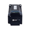 Motor paso a paso de circuito cerrado integrado NEMA 23 serie iCL 2,3Nm(325,71oz.in) 20-50V CC con codificador de 14 bits