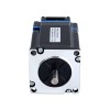 Motor paso a paso de circuito cerrado integrado NEMA 23 serie iCL 2,3Nm(325,71oz.in) 20-50V CC con codificador de 14 bits