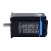 Motor paso a paso de circuito cerrado integrado NEMA 23 serie iCL 2,3Nm(325,71oz.in) 20-50V CC con codificador de 14 bits