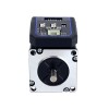Motor paso a paso de circuito cerrado RS485 integrado NEMA 23 serie iCL 1,3Nm(184,1oz.in), 20-50V CC con codificador de 14 bits