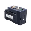 Motor paso a paso RS485 integrado NEMA 17 serie iDM 0,8Nm(113,29oz.in) 20-36VCC