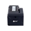 Motor paso a paso RS485 integrado NEMA 17 serie iDM 0,8Nm(113,29oz.in) 20-36VCC