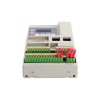 Tarjeta de E/S multifuncional H0200 para variador de frecuencia serie EV50