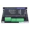 Controlador de motor de CC digital sin escobillas 12V-48VDC Máximo 15.0A 400W