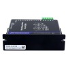 Controlador de motor de CC digital sin escobillas 12V-48VDC Máximo 15.0A 400W