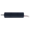 Motor sin escobillas sin núcleo redondo 48V 10,2mNm 34,18W 0,9A Ф16x56mm - 16CL56-48-P2-32000 | StepperOnline