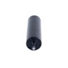 Motor sin escobillas sin núcleo redondo 48V 10,2mNm 34,18W 0,9A Ф16x56mm - 16CL56-48-P2-32000 | StepperOnline