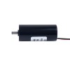 Motor sin escobillas sin núcleo redondo 24V 5,6mNm 7,45W 0,5A Ф16x36mm - 16CL36-24-P2-12700 | StepperOnline