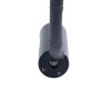 Motor sin escobillas sin núcleo redondo 24V 7,2mNm 43,73W 2,08A Ф16x41mm - 16CL41-24-P2-58000 | StepperOnline