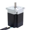 Motor BLDC, 36V, 3000RPM, 0,3Nm, 94W, 3,60A, 57x57x76mm - 57BSD76-36-01 | StepperOnline