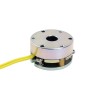 Freno electromagnético DC 24V 0,06Nm(8,5oz.in) para motor paso a paso Nema 11, 14