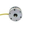 Freno electromagnético DC 24V 0,06Nm(8,5oz.in) para motor paso a paso Nema 11, 14