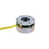 Freno electromagnético DC 24V 0,06Nm(8,5oz.in) para motor paso a paso Nema 11, 14