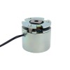 Freno electromagnético DC 24V 0,32Nm(45,32oz.in) para motor paso a paso Nema 14