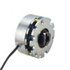 Freno electromagnético DC 24V 4.0Nm(566oz.in) para motor paso a paso Nema 34