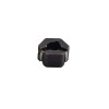 Freno electromagnético DC 24V 4.0Nm(566oz.in) para motor paso a paso Nema 34