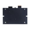 Controlador de motor brushless sin sensor serie BLA 220 V CA 0,3 A 15 W con control por onda sinusoidal - BLA-015NS | StepperOnline