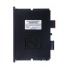 Controlador de motor brushless sin sensor serie BLA 220 V CA 0,3 A 20 W con control por onda sinusoidal - BLA-020NS | StepperOnline