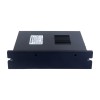 Controlador de motor brushless sin sensor serie BLA 220 V CA 0,3 A 20 W con control por onda sinusoidal - BLA-020NS | StepperOnline