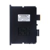 Controlador de motor brushless sin sensor serie BLA 220 V CA 0,3 A 40 W con control por onda sinusoidal - BLA-040NS | StepperOnline