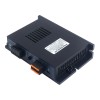 Controlador de motor brushless sin sensor serie BLA 220 V CA 0,6 A 60 W con control por onda sinusoidal - BLA-060NS | StepperOnline