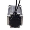 Motor de circuito cerrado Nema 42 serie S 30Nm(4248.35oz.in) Codificador 1000PPR(4000CPR)