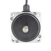 IP65 a prueba de agua Nema 34 Motor de bucle cerrado 4.5Nm(637.38oz.in) con codificador 1000PPR
