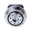 Juego de Caja de cambios planetaria helicoidal 5:1 serie AD 90mm 3arcmin para servomotores IP65 - AD90-G5-D19 | StepperOnline