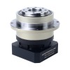 Juego de Caja de cambios planetaria helicoidal 5:1 serie AD 90mm 3arcmin para servomotores IP65 - AD90-G5-D19 | StepperOnline