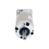 Relación de transmisión de Reductor planetario 100:1 Backlash 25arc-min para motor Nema 14 - EGS14-G100 | StepperOnline