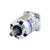 Relación de transmisión de Reductor planetario 15:1 Backlash 20arc-min para motor Nema 14 - EGS14-G15 | StepperOnline