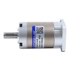 Relación de transmisión de Reductor planetario 45:1 Backlash 25arc-min para motor Nema 14 - EGS14-G45 | StepperOnline