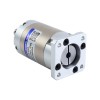 Relación de transmisión de Reductor planetario 45:1 Backlash 25arc-min para motor Nema 14 - EGS14-G45 | StepperOnline