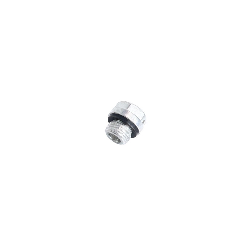 Caja de engranajes de tornillo sin fin MRVR030 relación 80:1 Ratio eje de entrada de φ9mm con brida de entrada del motor 56B14