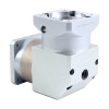 Reductor planetario angular RTG Serie 90 mm 4:1 con holgura 10arc-min para motores servo - RTG90-G4 | StepperOnline